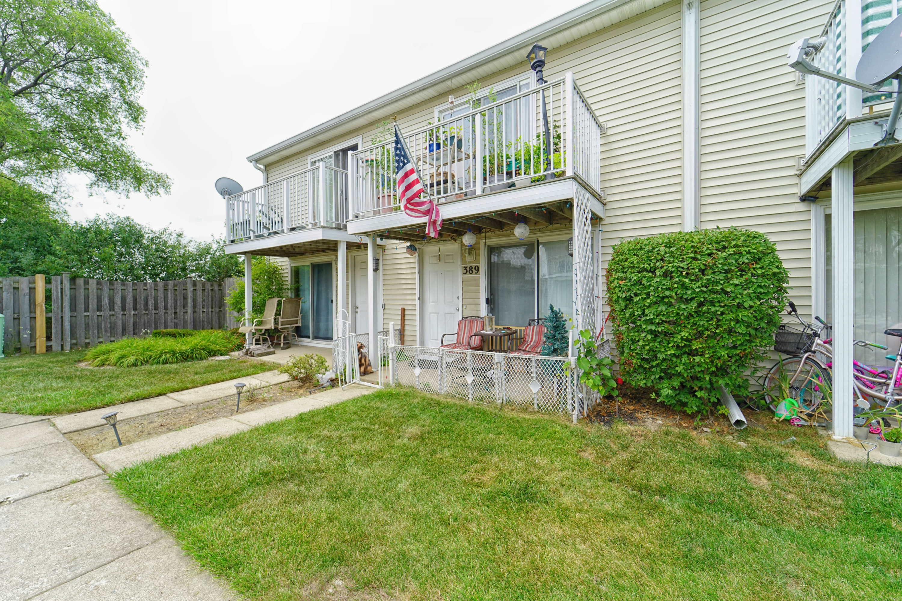 Property thumbnail image