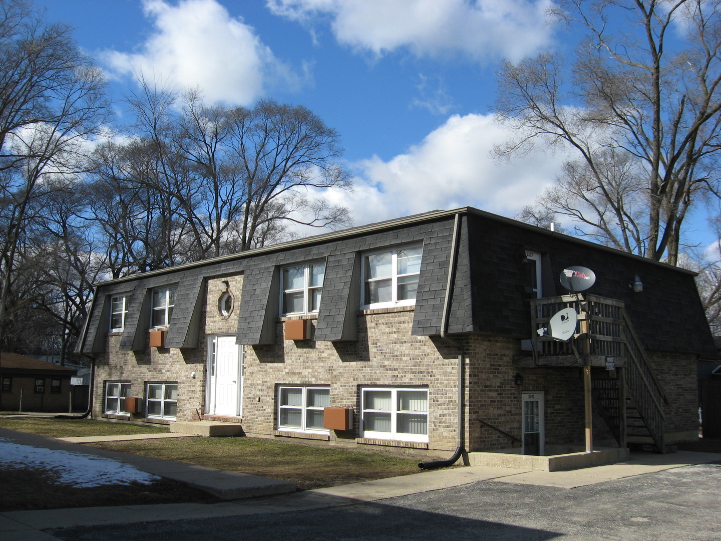 Property thumbnail image