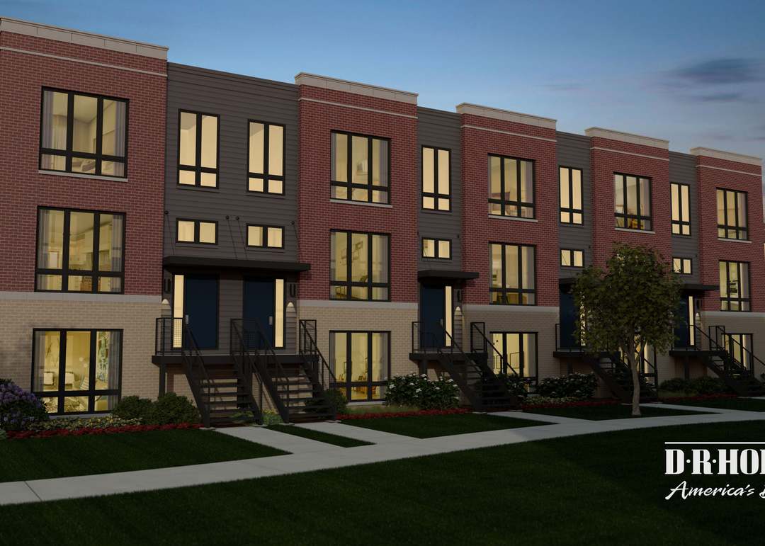 Property thumbnail image