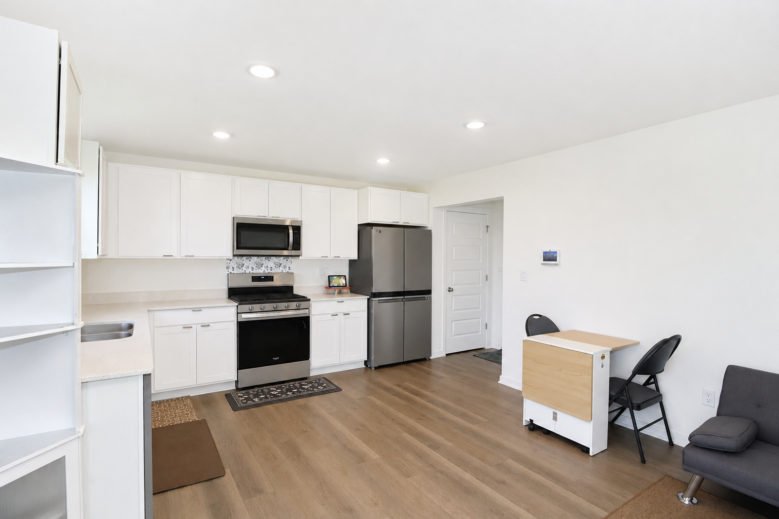 Property thumbnail image