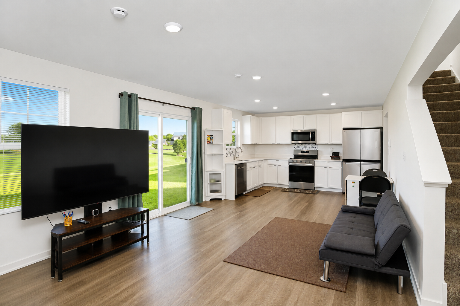 Property thumbnail image