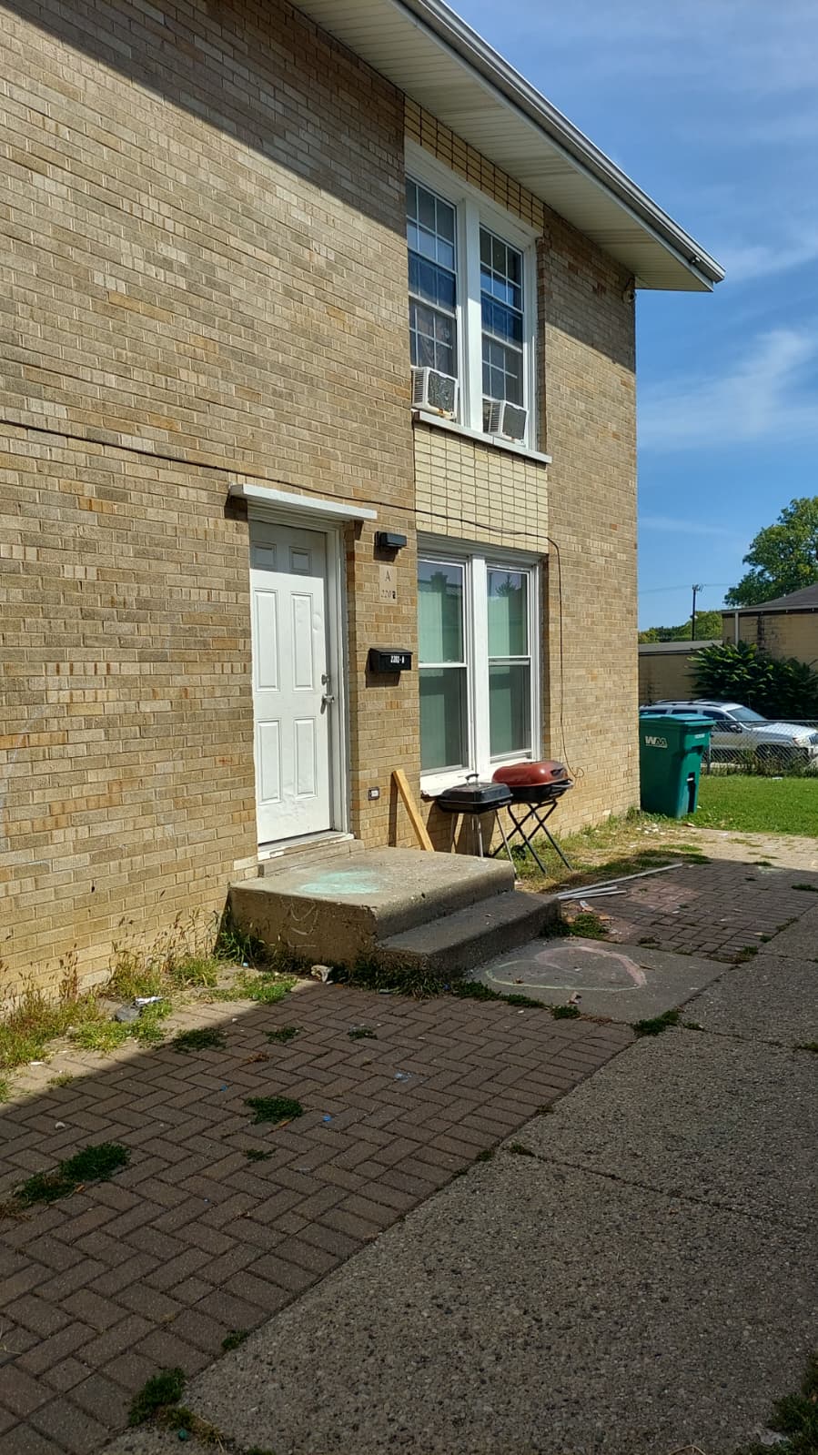 Property thumbnail image