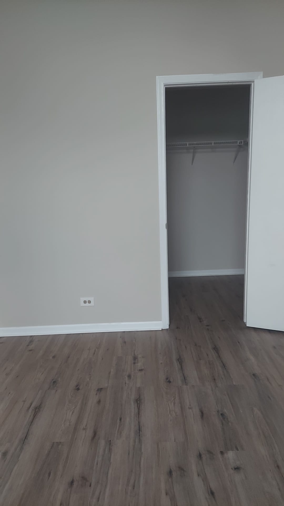 1506 Spring Brook Court - 1