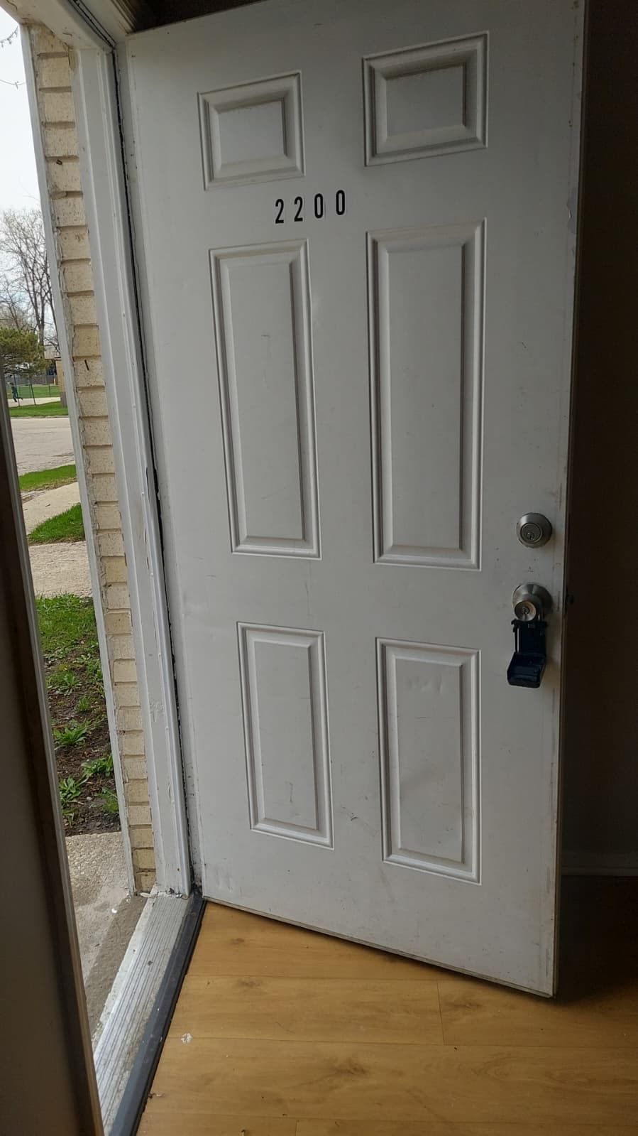 Property main image