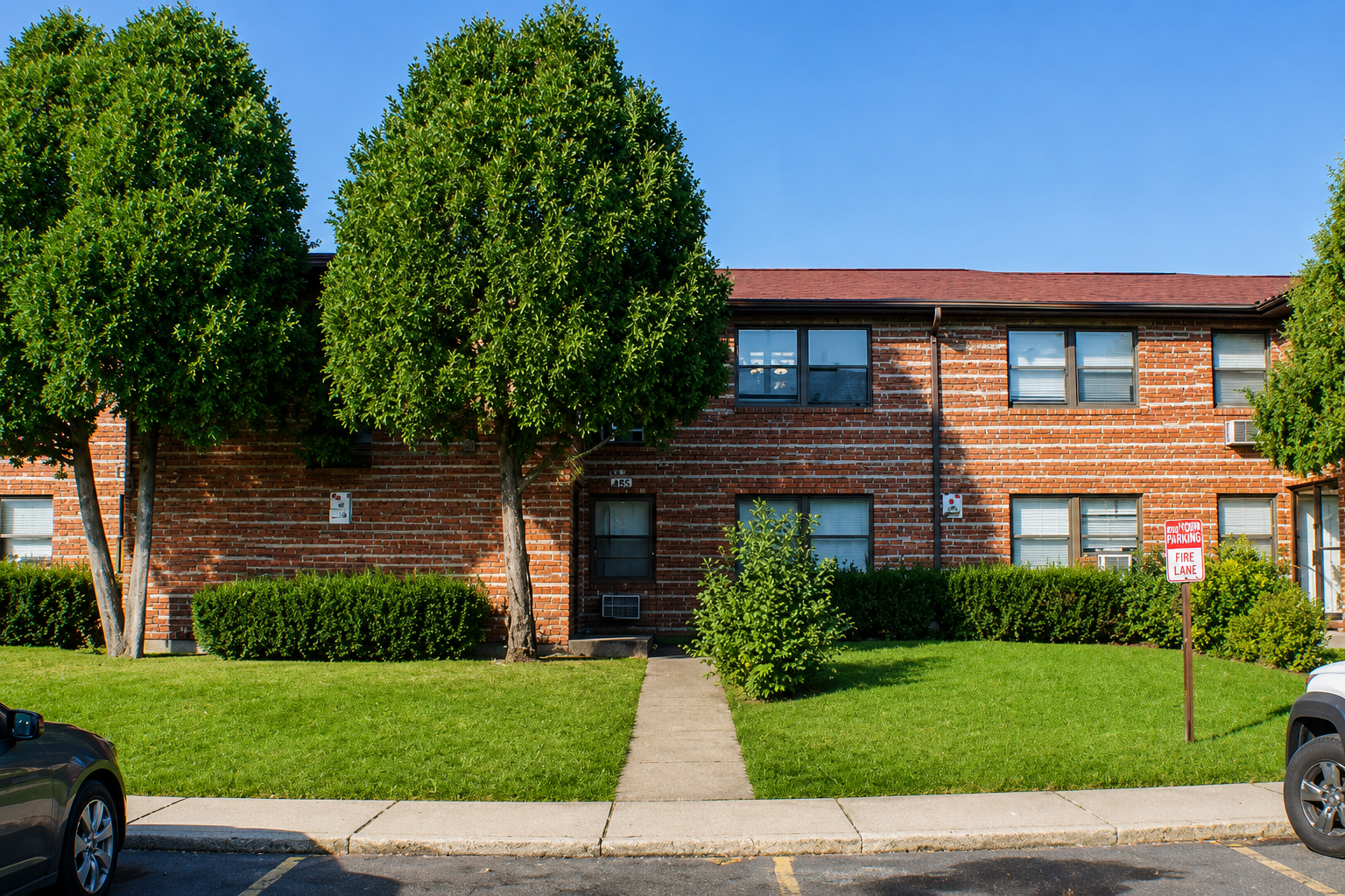Property main image