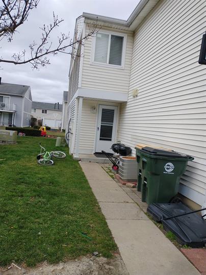 522 Meadow Green Lane - 1