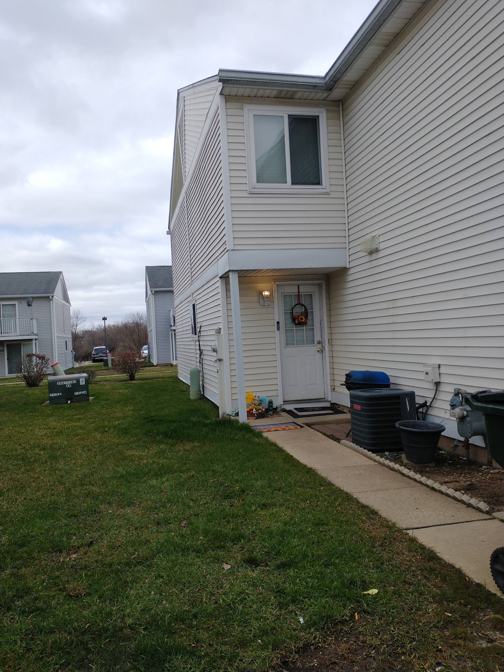 489 Meadow Green Lane