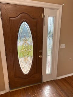 Property thumbnail image