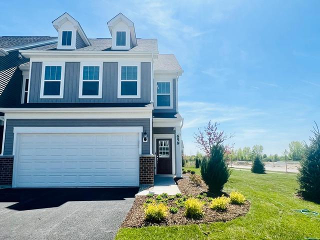 659 Switchgrass Way